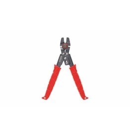 Bubba Blade Bubba Blade 1188126 11" Crimpers