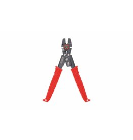 Bubba Blade Bubba Blade 1188126 11 Inch Crimpers