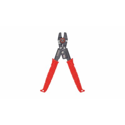 Bubba Blade Bubba Blade 1188126 11 Inch Crimpers