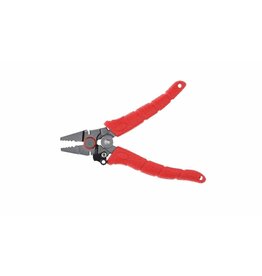 Bubba Blade Bubba Blade 1201969 7 Inch Crimpers