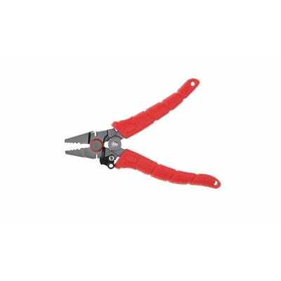 Bubba Blade Bubba Blade 1201969 7” Crimpers