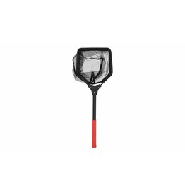 Bubba Blade Bubba Blade 1180908 Bait Dip Net
