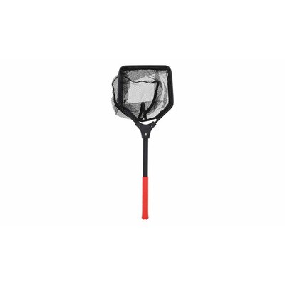 Bubba Blade Bubba Blade 1180908 Bait Dip Net