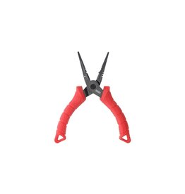 Bubba Blade Bubba Blade 1207220 7.5 Inch Forged Fishing Pliers