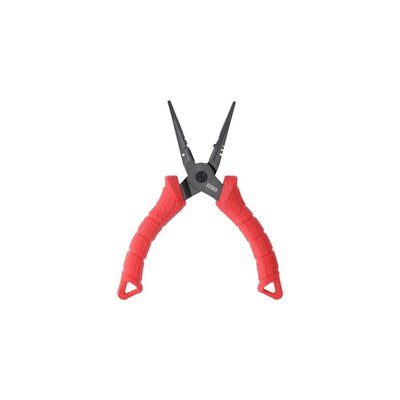 Bubba Blade Bubba Blade 1207220 7.5 Inch Forged Fishing Pliers
