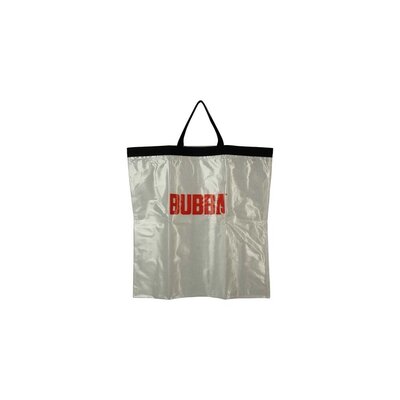 Bubba Blade Bubba Blade 1207406 Tournament Weigh Bag