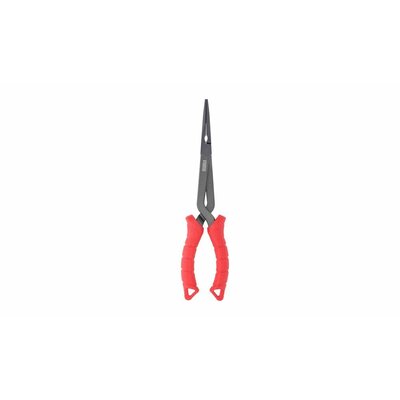 Bubba Blade Bubba Blade 1207216 11 Inch Forged Fishing Pliers
