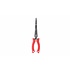 Bubba Blade Bubba Blade 1207216 11 Inch Forged Fishing Pliers
