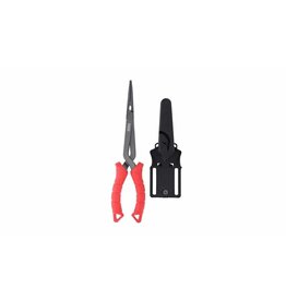 Bubba Blade Bubba Blade 1207216 11 Inch Forged Fishing Pliers
