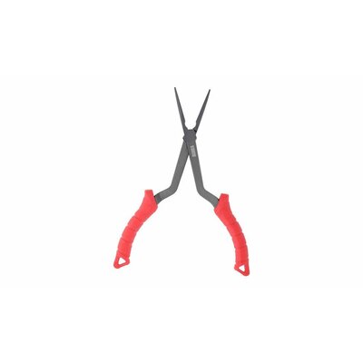 Bubba Blade Bubba Blade 1207216 11 Inch Forged Fishing Pliers