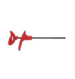 Bubba Blade Bubba Blade 1207222 4 Inch Hook Extractor