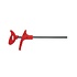 Bubba Blade Bubba Blade 1207222 4 Inch Hook Extractor
