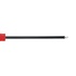 Bubba Blade Bubba Blade 1207222 4 Inch Hook Extractor