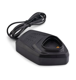 Penn FTH1BATCHRG Fathom Electric 1 Battery Charger