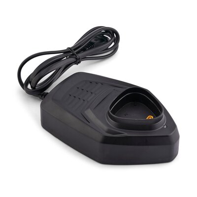 Penn FTH1BATCHRG Fathom Electric 1 Battery Charger