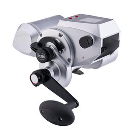 Penn Penn FTH30ELKIT Fathom Cordless Electric Reel Kit 30E