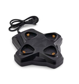 Penn FTH4BATCHRG Fathom Electric 4 Battery Charger