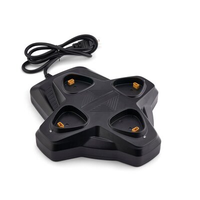 Penn FTH4BATCHRG Fathom Electric 4 Battery Charger