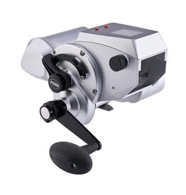 Penn Penn FTH50ELKIT Fathom Cordless Electric Reel Kit 50E