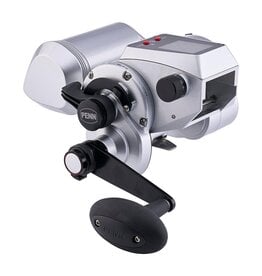 Penn Penn FTH80ELKIT Fathom Cordless Electric Reel Kit 80E