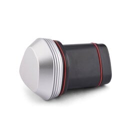 Penn FTHSPAREBAT Fathom Electric Spare Battery