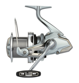 Shimano Shimano ULT14000XSE Ultegra Surf XSE 14000XSE