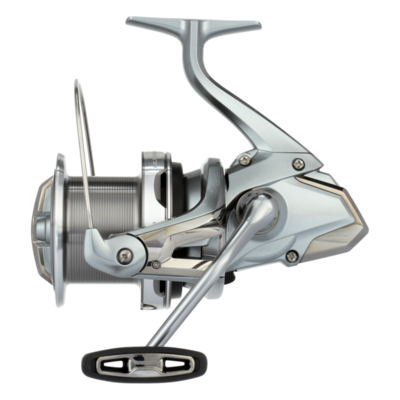 Shimano Shimano ULT14000XSE Ultegra Surf XSE 14000XSE