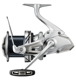 Shimano Shimano ULTXR14000XSD Ultegra Surf XR 14000XSD O