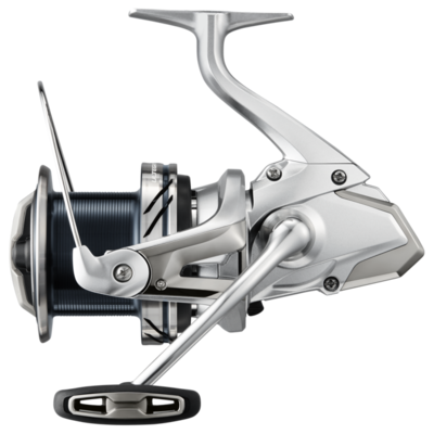 Shimano Shimano ULTXR14000XSD Ultegra Surf XR 14000XSD O