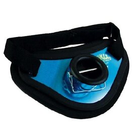 Sumo Sumo FB-2 Ninja Day Belt Blue