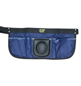 Sumo Sumo Padded Apron Rod Belt