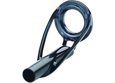 Hardloy Tips