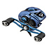 Daiwa Daiwa Coastal TWS 80 Baitcasting