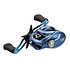 Daiwa Daiwa Coastal TWS 80 Baitcasting