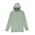 Aftco Bluewater Aftco Samurai 2 LS Sun Protection Shirt