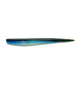 MC Swimbaits MC Swimbait Slug 8 New Grunion