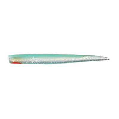 MC Swimbaits MC Swimbait Slug 5 Smelt W/Roe X