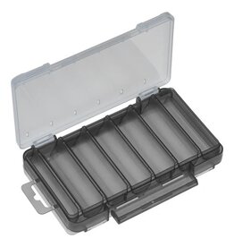 Meiho Meiho MH-REVERSIBLE-L-86 BFS Hard Bait Box