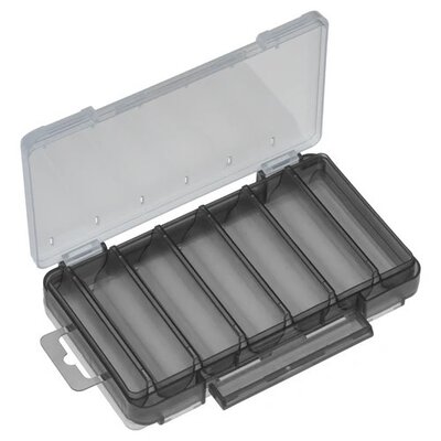 Meiho Meiho MH-REVERSIBLE-L-86 BFS Hard Bait Box
