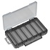 Meiho Meiho MH-REVERSIBLE-L-86 BFS Hard Bait Box