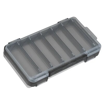 Meiho Meiho MH-REVERSIBLE-L-86 BFS Hard Bait Box