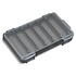 Meiho Meiho MH-REVERSIBLE-L-86 BFS Hard Bait Box