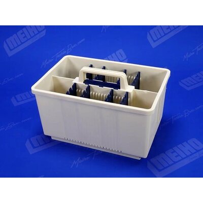 Meiho Meiho MH-INNER-STCKER-BM-L Inner Stocker L