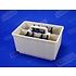 Meiho Meiho MH-INNER-STCKER-BM-L Inner Stocker L