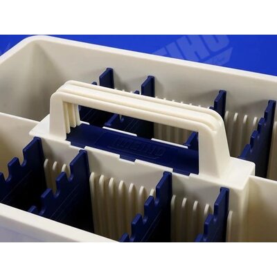 Meiho Meiho MH-INNER-STCKER-BM-L Inner Stocker L