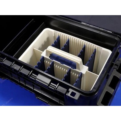 Meiho Meiho MH-INNER-STCKER-BM-L Inner Stocker L