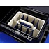 Meiho Meiho MH-INNER-STCKER-BM-L Inner Stocker L