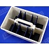 Meiho Meiho MH-INNER-STCKER-BM-L Inner Stocker L