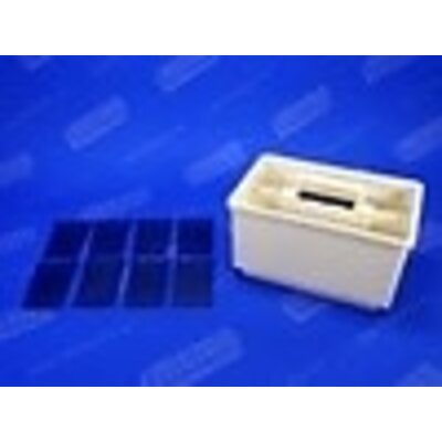 Meiho Meiho MH-INNER-STCKER-BM-L Inner Stocker L