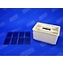 Meiho Meiho MH-INNER-STCKER-BM-L Inner Stocker L